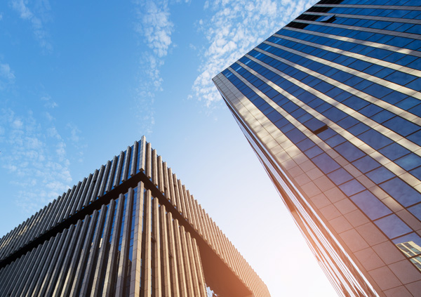 郯城防伪收藏批发价格、郯城防伪收藏厂家直销、郯城防伪收藏行业报价、木盒、防伪、防伪资格、木盒、防伪标签、防伪标签、防伪。